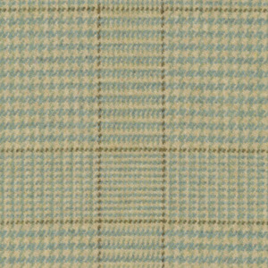 Isle mill craigie hill fabric 1 product listing
