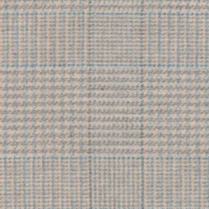 Isle mill craigie hill fabric 2 product detail
