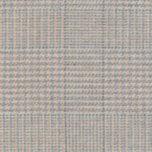 Isle mill craigie hill fabric 2 product listing