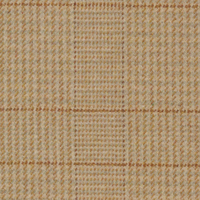 Isle mill craigie hill fabric 3 product detail