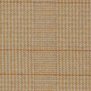 Isle mill craigie hill fabric 3 product listing