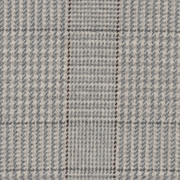 Isle mill craigie hill fabric 4 product detail