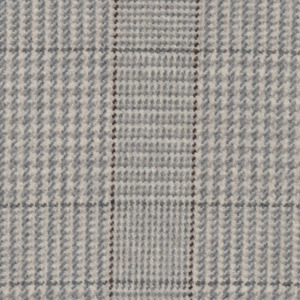 Isle mill craigie hill fabric 4 product listing