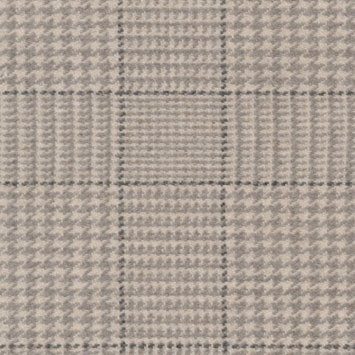 Isle mill craigie hill fabric 5 product detail