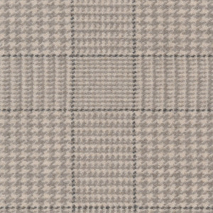 Isle mill craigie hill fabric 5 product listing