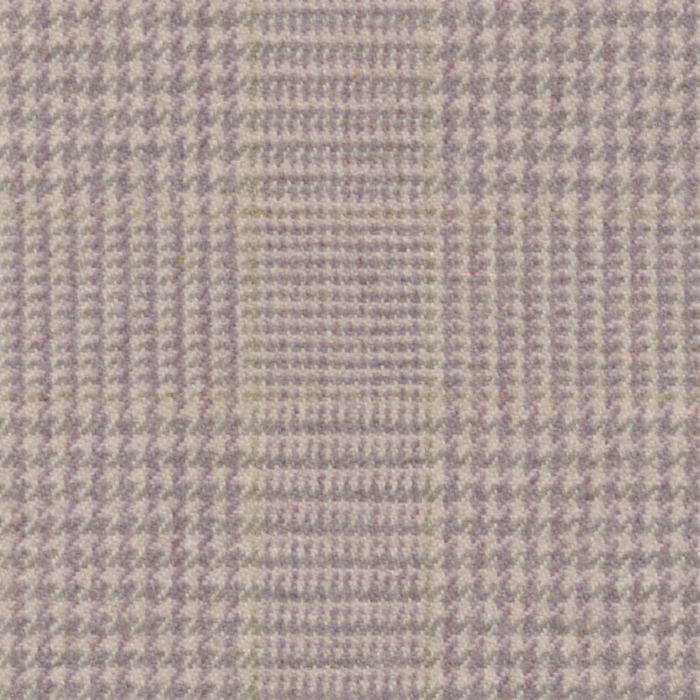 Isle mill craigie hill fabric 6 product detail