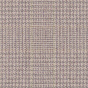 Isle mill craigie hill fabric 6 product listing