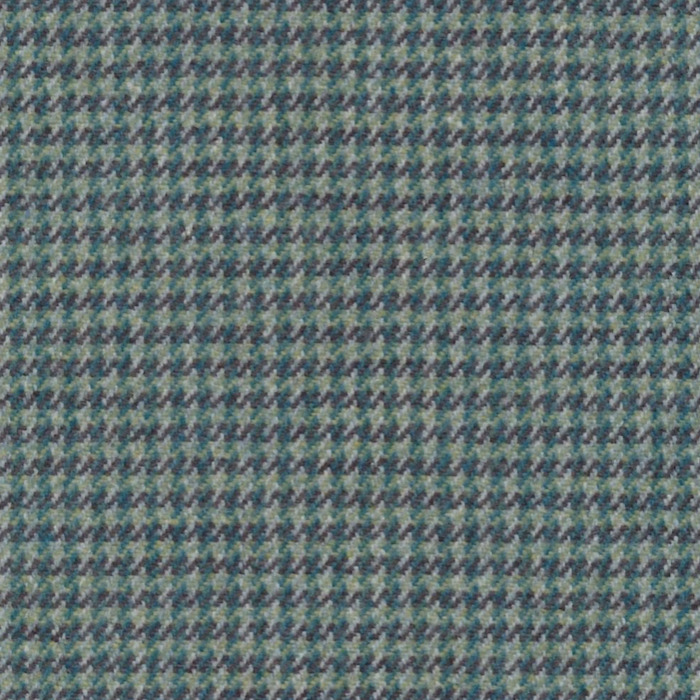 Isle mill craigie hill fabric 7 product detail