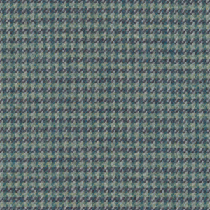 Isle mill craigie hill fabric 7 product listing
