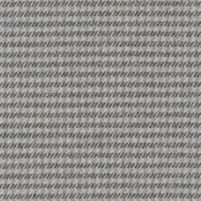 Isle mill craigie hill fabric 8 product detail