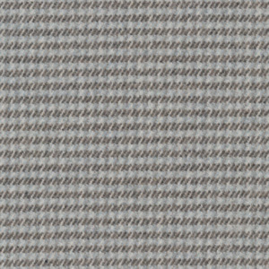 Isle mill craigie hill fabric 8 product listing