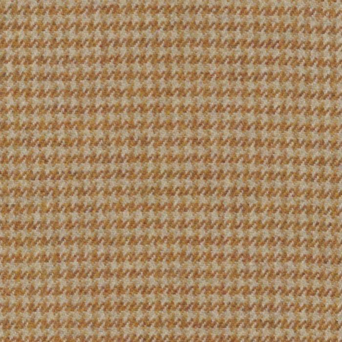 Isle mill craigie hill fabric 9 product detail