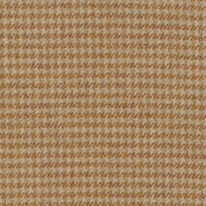 Isle mill craigie hill fabric 9 product listing