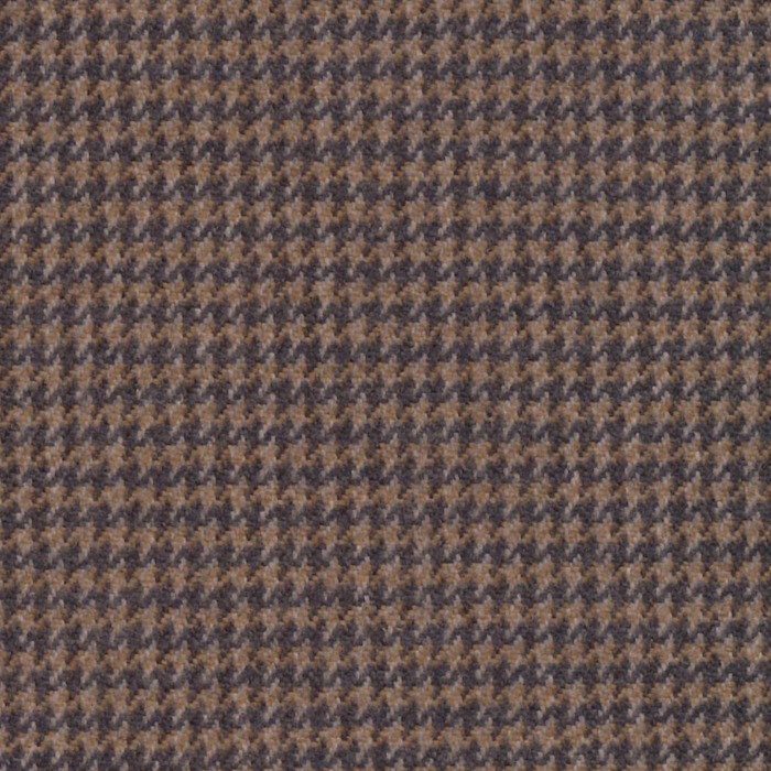 Isle mill craigie hill fabric 10 product detail