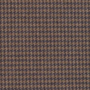 Isle mill craigie hill fabric 10 product listing