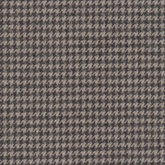 Isle mill craigie hill fabric 11 product detail