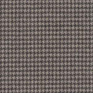 Isle mill craigie hill fabric 11 product listing