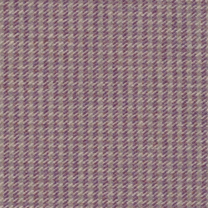 Isle mill craigie hill fabric 12 product detail