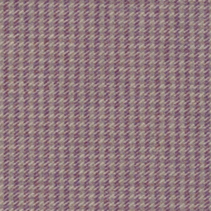 Isle mill craigie hill fabric 12 product listing