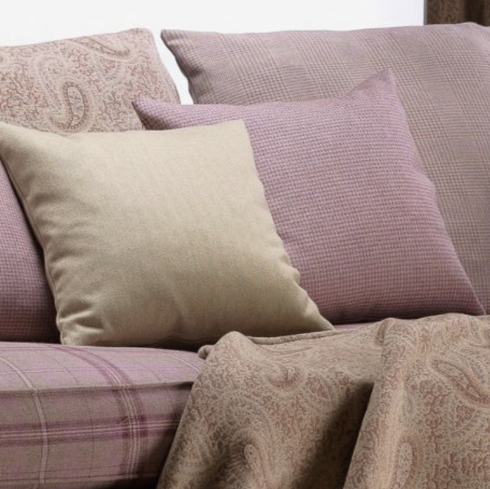 Craigie glen fabric product detail