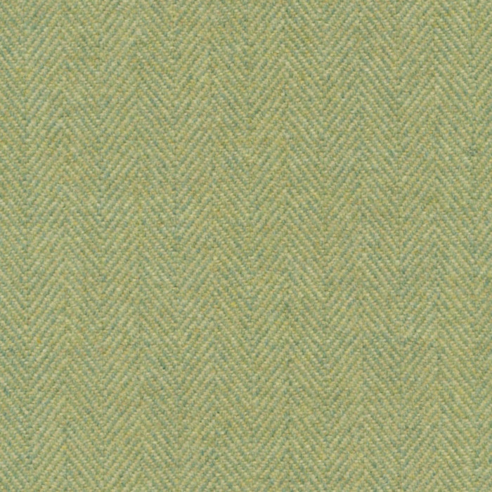 Isle mill craigie hill fabric 13 product detail