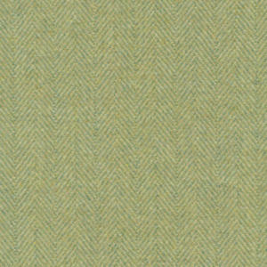 Isle mill craigie hill fabric 13 product listing
