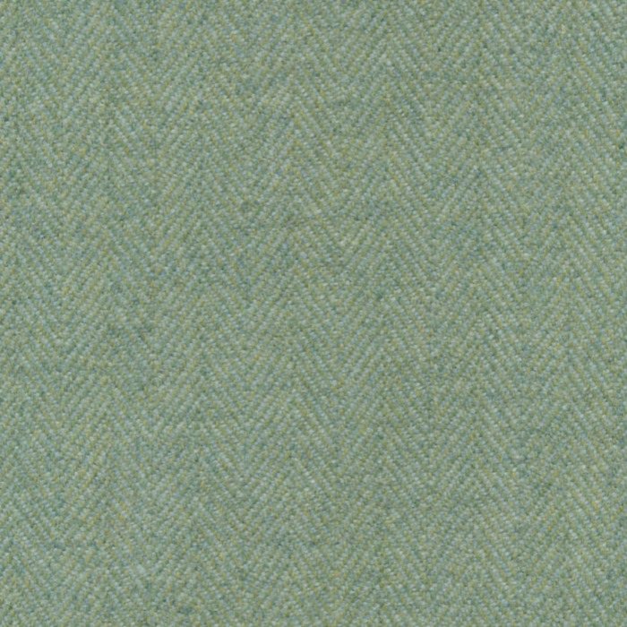 Isle mill craigie hill fabric 14 product detail