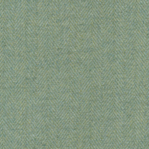 Isle mill craigie hill fabric 14 product listing