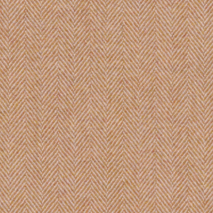 Isle mill craigie hill fabric 15 product detail