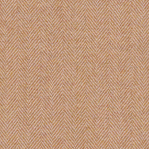 Isle mill craigie hill fabric 15 product listing