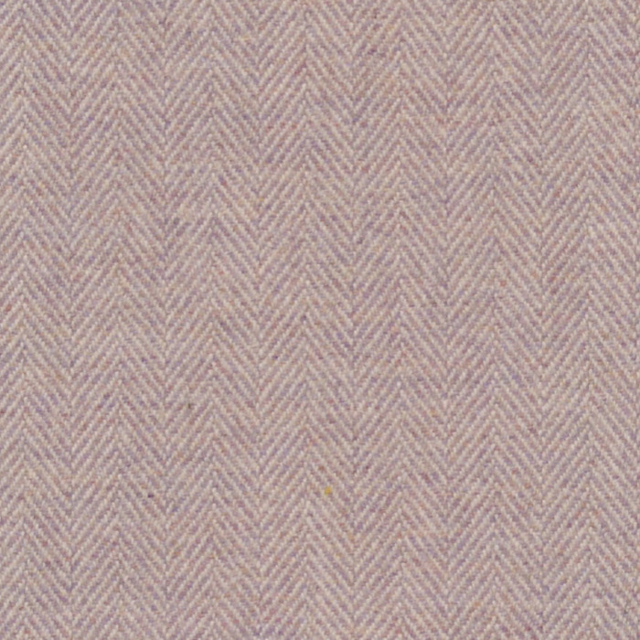 Isle mill craigie hill fabric 16 product detail