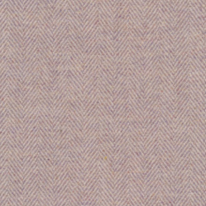 Isle mill craigie hill fabric 16 product listing