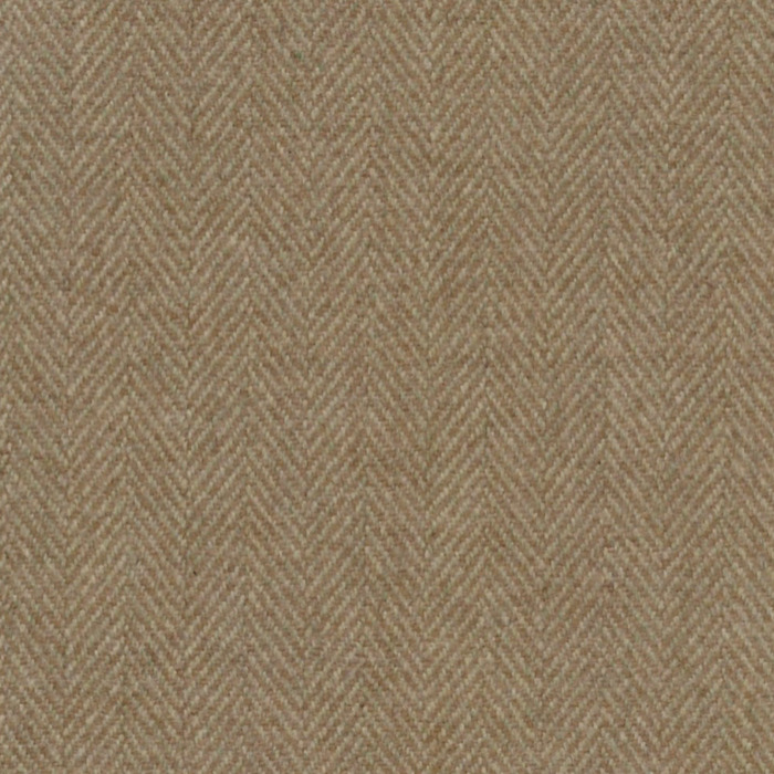 Isle mill craigie hill fabric 17 product detail