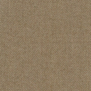 Isle mill craigie hill fabric 17 product listing