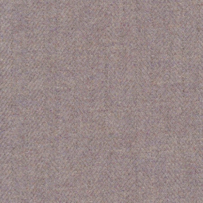 Isle mill craigie hill fabric 18 product detail