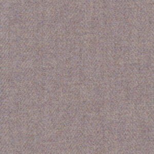 Isle mill craigie hill fabric 18 product listing