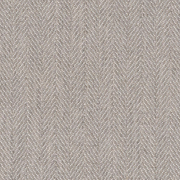 Isle mill craigie hill fabric 19 product detail