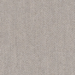 Isle mill craigie hill fabric 19 product listing