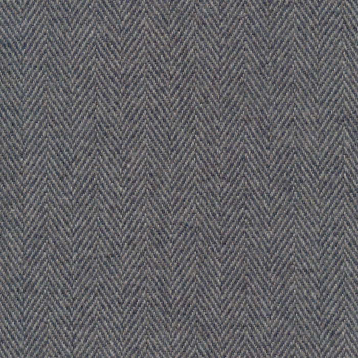 Isle mill craigie hill fabric 20 product detail