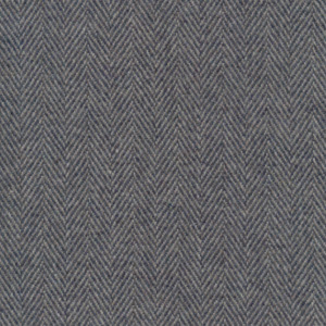 Isle mill craigie hill fabric 20 product listing