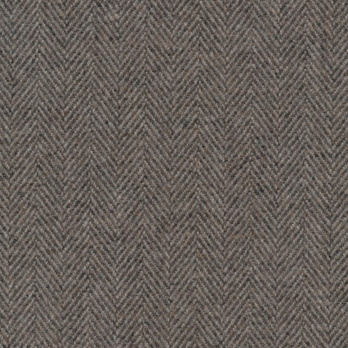 Isle mill craigie hill fabric 21 product detail