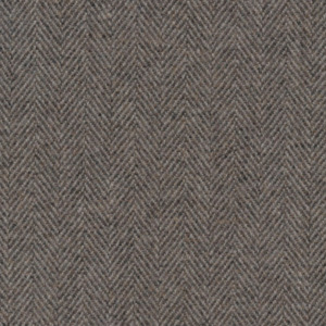 Isle mill craigie hill fabric 21 product listing