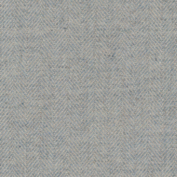 Isle mill craigie hill fabric 22 product detail