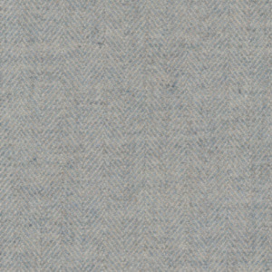 Isle mill craigie hill fabric 22 product listing