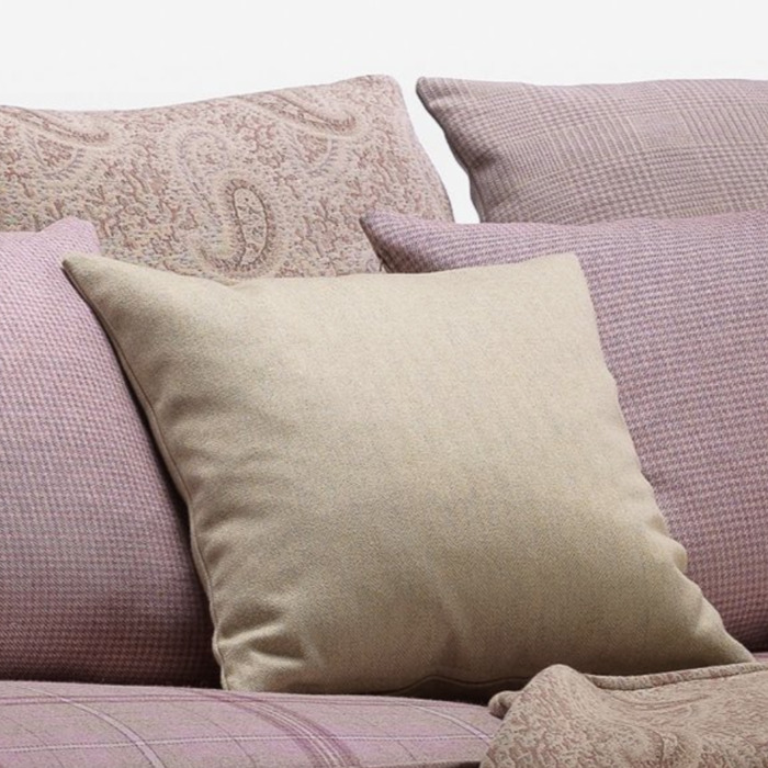 Craigie hill fabric product detail