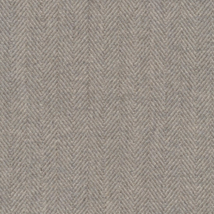 Isle mill craigie hill fabric 23 product detail