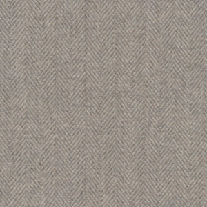 Isle mill craigie hill fabric 23 product listing