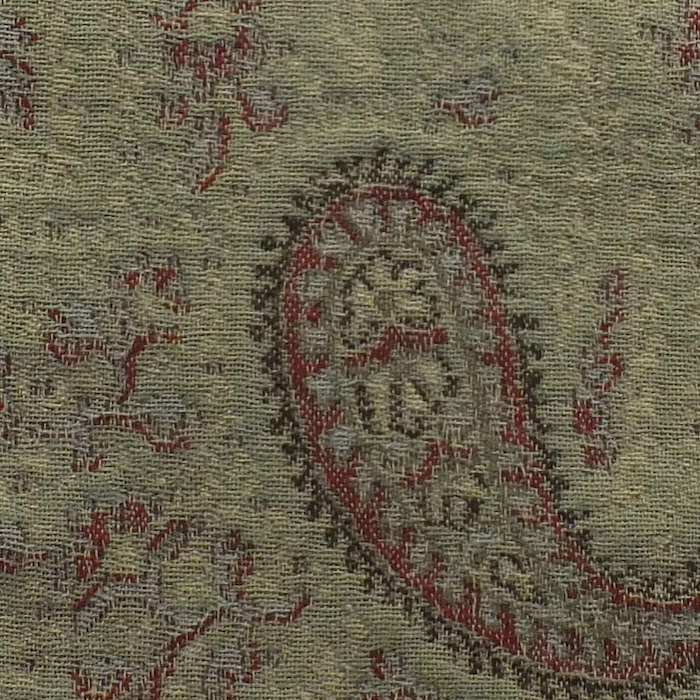 Isle mill craigie hill fabric 24 product detail