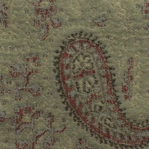 Isle mill craigie hill fabric 24 product listing