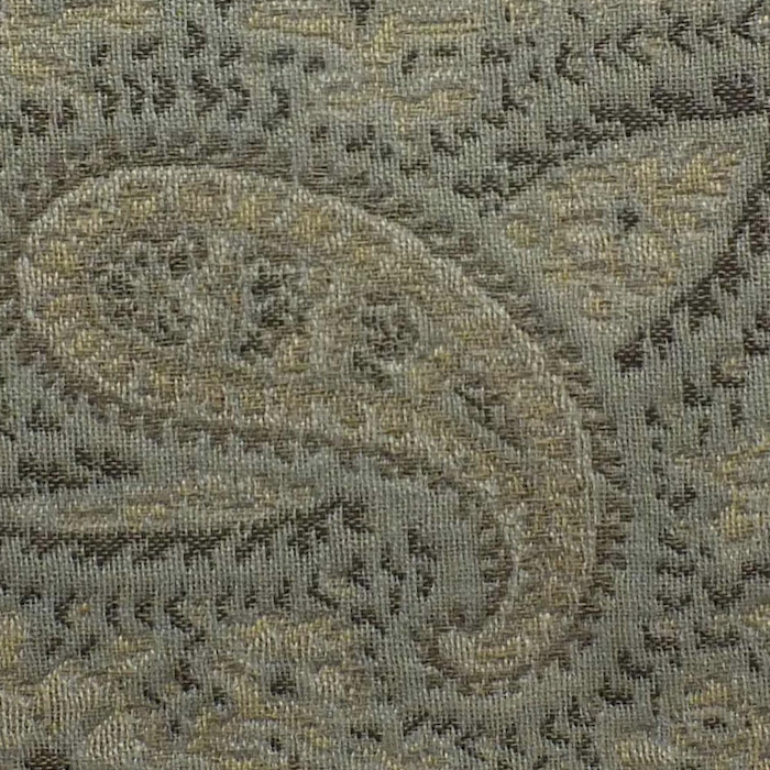Isle mill craigie hill fabric 25 product detail